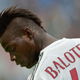 Photo credit: Marco Vasini/AP